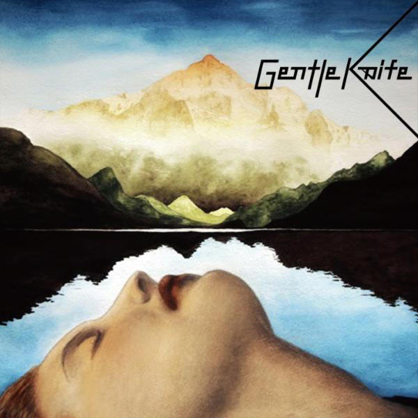 Gentle Knife